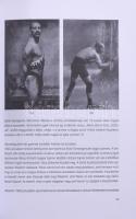 Halász J. Attila: A japán harcművészetek magyarországi kezdetei 1900-1950. nh., 2022, Egy Csepp alap...