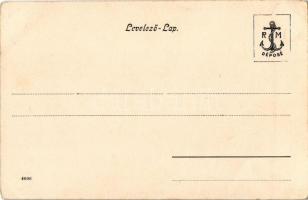 Szeged, Kossuth szobor, üzletek (EK)