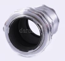 Ihagee közgyűrű, jó állapotban