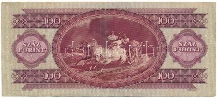 1949. 100Ft "B 785 010308" T:F
Adamo F28