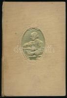 Lestyán Sándor: Repülj fecském... Reményi Ede regényes élete. A szerző, Lestyán Sándor (1896-1956) í...