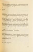 Platón összes művei. I-III. kötet. Bibliotheca Classica. Bp.,1984,Európa. Kiadói egészvászon-kötés, ...