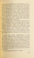 Platón összes művei. I-III. kötet. Bibliotheca Classica. Bp.,1984,Európa. Kiadói egészvászon-kötés, ...