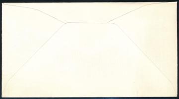 Dél-Afrikai Köztársaság 1984