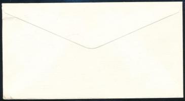 Délnyugat-Afrika 1984