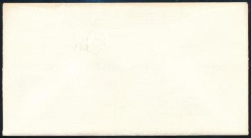 Délnyugat-Afrika 1983