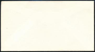 Dél Afrika - Transkei 1983