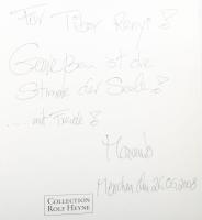 Mario Gamba: Pasta. München, 2007, Rolf Heyne. Német nyelven. Gazdag képanyaggal illusztrált. Kiadói...