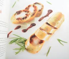 Mario Gamba: Pasta. München, 2007, Rolf Heyne. Német nyelven. Gazdag képanyaggal illusztrált. Kiadói...