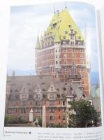 1000 kastély, vár és palota. Képes utazás 5 világrész legszebb építményeihez. Ford.: Horváth Judit. ...