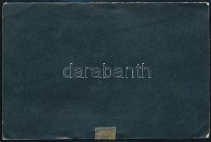 Amerikai Egyesült Államok 1943