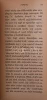 Világkönyvtár két kötete - Henri Bergson: A nevetéstanulmány [...]. 1913, Révai. + Strinberg: Történ...