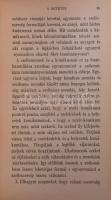 Világkönyvtár két kötete - Henri Bergson: A nevetéstanulmány [...]. 1913, Révai. + Strinberg: Történ...