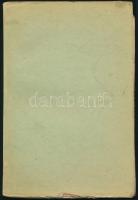 [Baden-Powell, Robert Stephenson]: Egy angol altábornagy kémkedése. Sir Robert Baden-Powell önvallom...