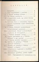 Zhores Medvegyev: A levelezés titkosságát a törvény garantálja. Bp., 1985, ABC &amp; MO. Kiadói ...