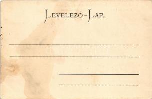 Stájerlak, Steierlak, Stájerlakanina, Steierdorf, Anina; Zsumanka telep. Hollschütz F. kiadása / Zsu...