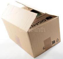 Takáts Sándor 5 kötete: A magyar múlt tarlójáról. [Bp., 1926], Genius. Átkötött egészvászon-kötésben...