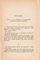 [Rejtő Jenő] P. Howard: 
Az elátkozott part.
[Újvidék] (Novi Sad, 1963). Forum Könyvkiadó (ny.) 19...