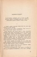 [Rejtő Jenő] P. Howard: 
Az elátkozott part.
[Újvidék] (Novi Sad, 1963). Forum Könyvkiadó (ny.) 19...