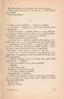 [Rejtő Jenő] P. Howard: 
Az elátkozott part.
[Újvidék] (Novi Sad, 1963). Forum Könyvkiadó (ny.) 19...