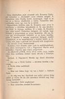 [Rejtő Jenő] P. Howard: 
Az elátkozott part.
[Újvidék] (Novi Sad, 1963). Forum Könyvkiadó (ny.) 19...