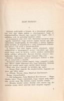 [Rejtő Jenő] P. Howard: 
Az előretolt helyőrség.
[Újvidék] (Novi Sad, 1964). Forum Könyvkiadó (ny....
