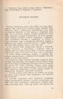[Rejtő Jenő] P. Howard: 
Az előretolt helyőrség.
[Újvidék] (Novi Sad, 1964). Forum Könyvkiadó (ny....