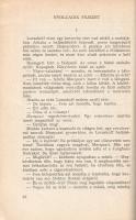 [Rejtő Jenő] P. Howard: 
Az előretolt helyőrség.
[Újvidék] (Novi Sad, 1964). Forum Könyvkiadó (ny....