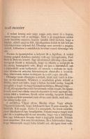 Rejtő Jenő (P. Howard): 
Az ellopott század. Kisregények. Sajtó alá rendezte: Révai Gyula.
Bécs, [...