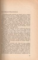 Rejtő Jenő (P. Howard): 
Az ellopott század. Kisregények. Sajtó alá rendezte: Révai Gyula.
Bécs, [...