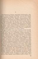 Rejtő Jenő (P. Howard): 
Az ellopott század. Kisregények. Sajtó alá rendezte: Révai Gyula.
Bécs, [...