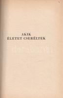 Rejtő Jenő (P. Howard): 
Az ellopott század. Kisregények. Sajtó alá rendezte: Révai Gyula.
Bécs, [...