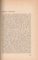 Rejtő Jenő (P. Howard): 
Az ellopott század. Kisregények. Sajtó alá rendezte: Révai Gyula.
Bécs, [...