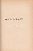 Rejtő Jenő (P. Howard): 
Az ellopott század. Kisregények. Sajtó alá rendezte: Révai Gyula.
Bécs, [...