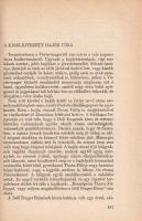 Rejtő Jenő (P. Howard): 
Az ellopott század. Kisregények. Sajtó alá rendezte: Révai Gyula.
Bécs, [...