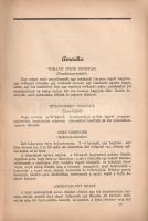 Ételművészet, életművészet. Szerkesztette: Hatvany Lili.
(Budapest, 1937). A Színházi Élet kiadása ...