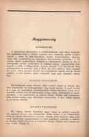 Ételművészet, életművészet. Szerkesztette: Hatvany Lili.
(Budapest, 1937). A Színházi Élet kiadása ...