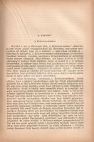 Ételművészet, életművészet. Szerkesztette: Hatvany Lili.
(Budapest, 1937). A Színházi Élet kiadása ...