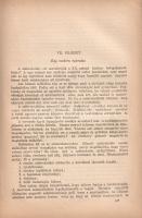 Ételművészet, életművészet. Szerkesztette: Hatvany Lili.
(Budapest, 1937). A Színházi Élet kiadása ...
