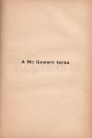 Ételművészet, életművészet. Szerkesztette: Hatvany Lili.
(Budapest, 1937). A Színházi Élet kiadása ...