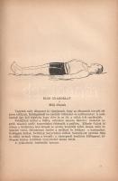 Ételművészet, életművészet. Szerkesztette: Hatvany Lili.
(Budapest, 1937). A Színházi Élet kiadása ...