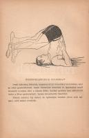 Ételművészet, életművészet. Szerkesztette: Hatvany Lili.
(Budapest, 1937). A Színházi Élet kiadása ...