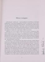 Wiesława A. Wójcika(szerk.): Tadeusz Staich (1913-1987) Studia, impresje, wspomnienia, inedita. Krak...