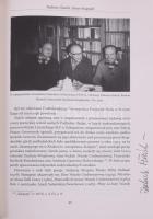 Wiesława A. Wójcika(szerk.): Tadeusz Staich (1913-1987) Studia, impresje, wspomnienia, inedita. Krak...