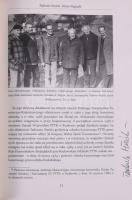 Wiesława A. Wójcika(szerk.): Tadeusz Staich (1913-1987) Studia, impresje, wspomnienia, inedita. Krak...