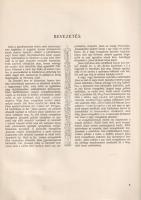 Újszövetségi Szentírás a Vulgata szerint. Káldi György fordítása nyomán, tekintettel az eredeti szöv...