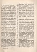 Újszövetségi Szentírás a Vulgata szerint. Káldi György fordítása nyomán, tekintettel az eredeti szöv...