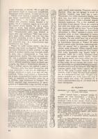 Újszövetségi Szentírás a Vulgata szerint. Káldi György fordítása nyomán, tekintettel az eredeti szöv...