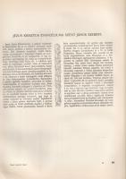 Újszövetségi Szentírás a Vulgata szerint. Káldi György fordítása nyomán, tekintettel az eredeti szöv...