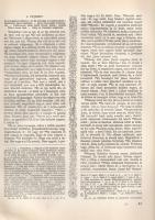 Újszövetségi Szentírás a Vulgata szerint. Káldi György fordítása nyomán, tekintettel az eredeti szöv...